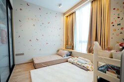 Cabana (D28), Terrace #455828251